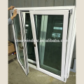 used commercial windows